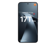 Xiaomi 17T Pro 5G 12/512GB Black 7000mAh 100W - 1518548 - zdjęcie 3